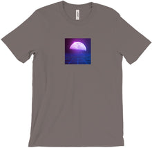 Synthmoon Shirt