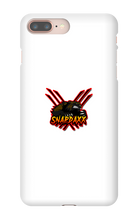 Snapdaxx iPhone Phone Cases