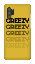 Samsung Phone Case