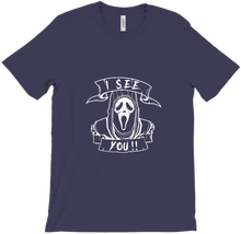 I See You!! T-Shirts
