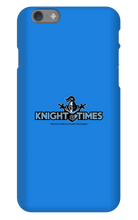 iPhone Phone Cases