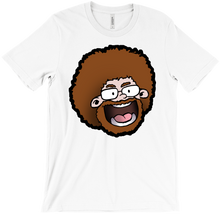 Bob Ross POG T-Shirts