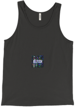 Hayden's Tank Top