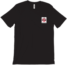 loloesyotmohgaming T-Shirts