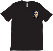 st3p91tp T-Shirts