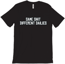 brennivinandcigarettes T-Shirts