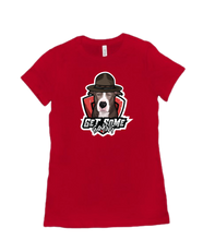 tshirt-women