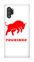 lucas06_tv Samsung Phone Cases