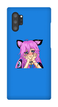kiramisunrise Samsung Phone Cases