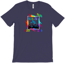 djsidr3k T-Shirts