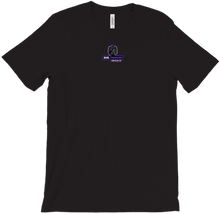 sirtiddles T-Shirts