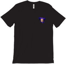 twitchtown T-Shirts