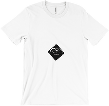 CLASSY T-Shirts
