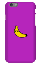 erikcristianplay iPhone Phone Cases