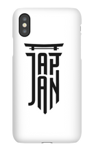 COQUE IPHONE JAPAN