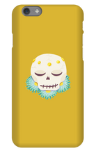 gentlereprose iPhone Phone Cases