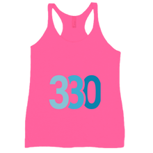 tanktop-women-racerback
