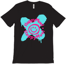 HappyMuel T-Shirts