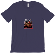 ajon144hz T-Shirts