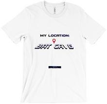 eugene_ry T-Shirts