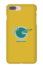 grb_zltn iPhone tok