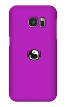 pronixplays Samsung Phone Cases