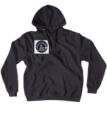 rocky gaming pullover