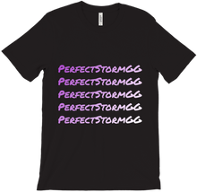 perfectstormgg_ T-Shirts