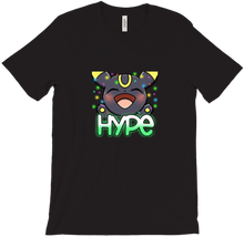 Umbreon Hype Shirt