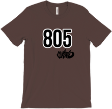 djcheps T-Shirts