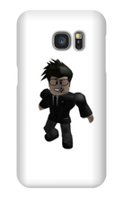 samsung Phone Cases