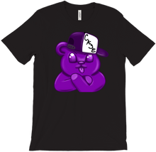 showcasewho T-Shirts