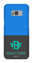 bbwerty6000 Samsung Phone Cases Background Image
