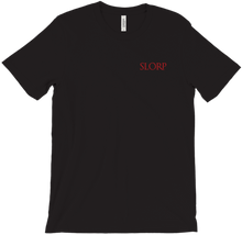 Slorp T-shirt