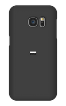 badboy69yt Samsung Phone Cases