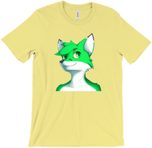 lavars T-Shirts
