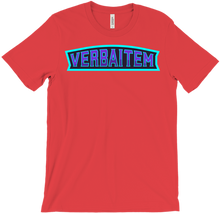 verbaitem T-Shirts