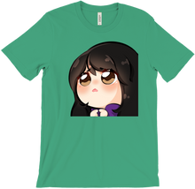 verareign T-Shirts
