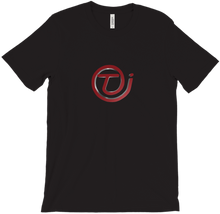 ti_mobeil T-Shirts