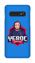 Samsung Phone Cases