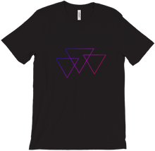 degyro T-Shirts