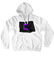 cambroskie Hoodies (No-Zip/Pullover)