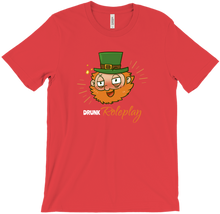 elbayonita_4 T-Shirts