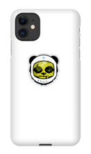 treshaunsmith iPhone Phone Cases