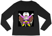 ryvian_gaming Long Sleeve Tee