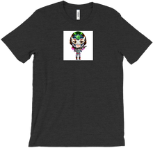 my_ch T-Shirts