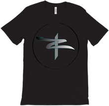 thenio T-Shirts