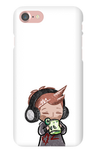 Iphone FundAZtion #2