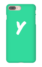 yoizies iPhone Phone Cases
