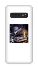 robygatta Samsung Phone Cases